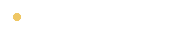 우희 홈타이