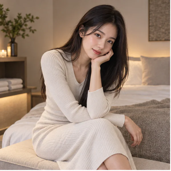 서울 마포 해린 살롱 안내 이미지
