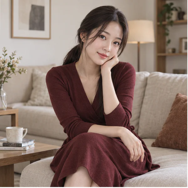 인천 남동 카리나 가든 안내 이미지