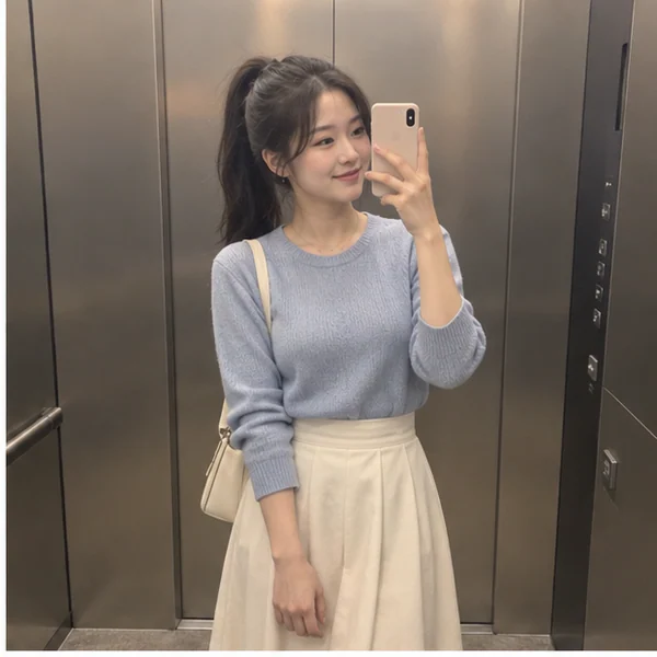 포천 효정 웰니스 안내 이미지