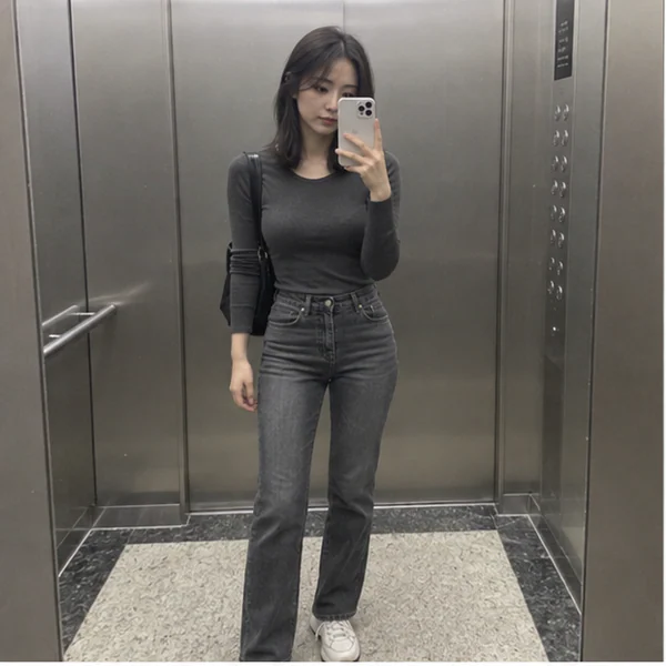 광주 다니엘 홈타이 안내 이미지