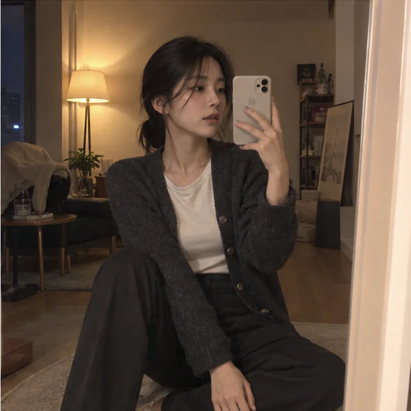 부산 연제 유나 밸런스 안내 이미지