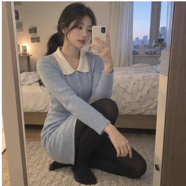 광명 사나 홈타이 안내 이미지