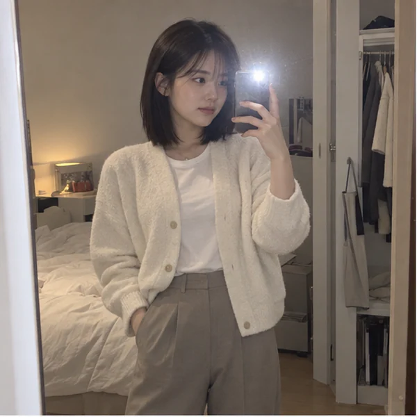 판교 민지 라운지 안내 이미지