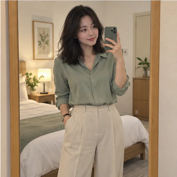 청라 다현 케어 안내 이미지