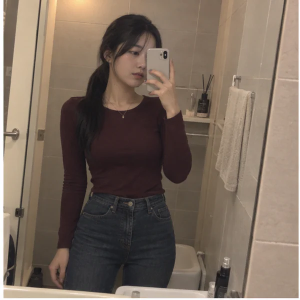 닝닝 포레스트 대표 안내 이미지