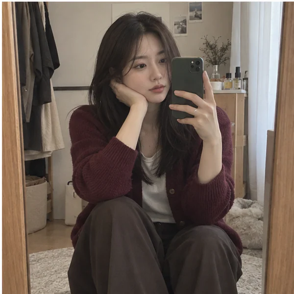 위례 하영 홈타이 안내 이미지