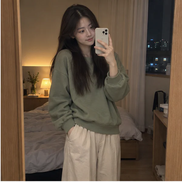 서울 은평 하니 홈타이 안내 이미지