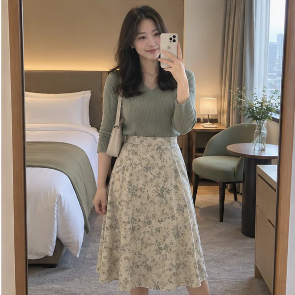 정왕동 문별 아로마 안내 이미지