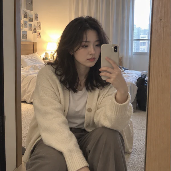 파주 문별 케어 안내 이미지