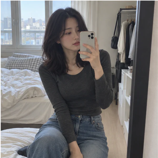 포천 마리 포레스트 안내 이미지