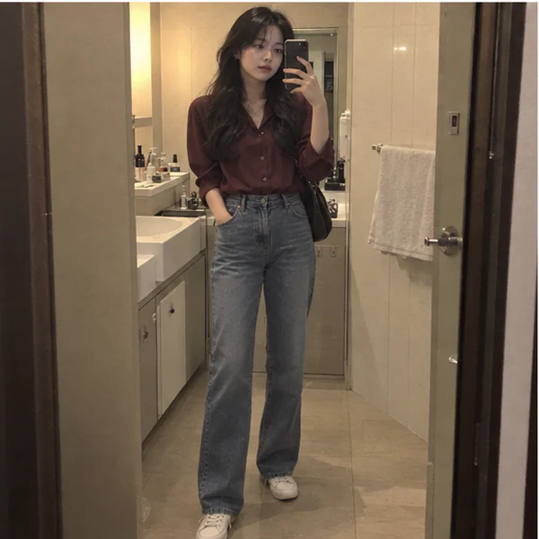 인천 미추홀 카리나 테라피 안내 이미지