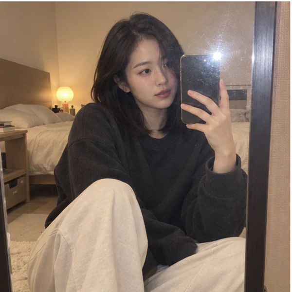 서울 구로 솔라 릴랙스 안내 이미지