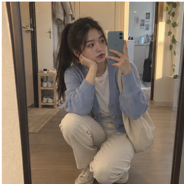 용인 채영 테라피 안내 이미지
