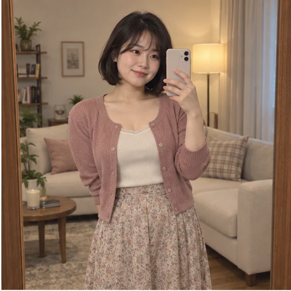 이천 세정 웰니스 안내 이미지