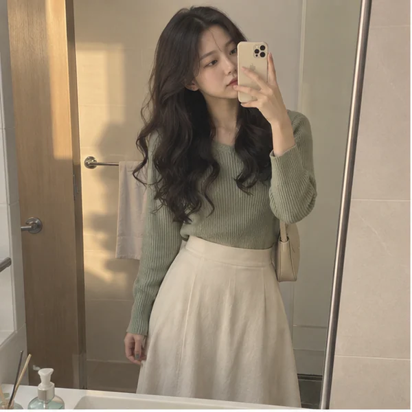 동두천 루나 포레스트 안내 이미지