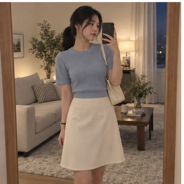 효정 포레스트 대표 안내 이미지