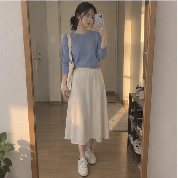 안양 채영 포레스트 안내 이미지