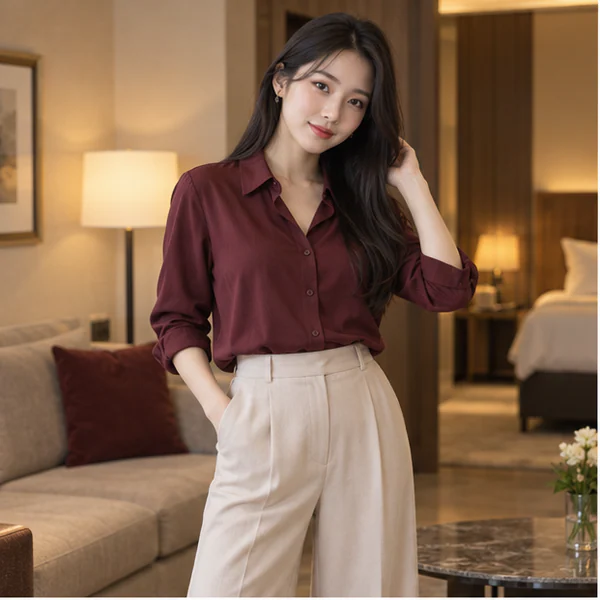 서울 관악 마리 웰니스 안내 이미지