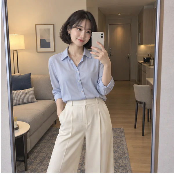서울 송파 해린 밸런스 안내 이미지