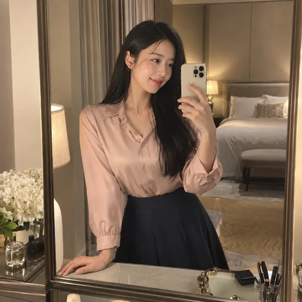과천 아이린 케어 안내 이미지