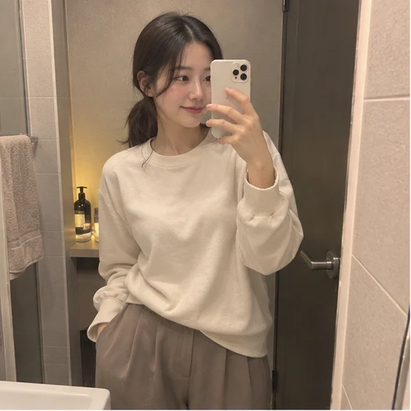마산 은비 케어 안내 이미지