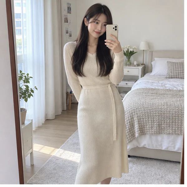 청라 아델 살롱 안내 이미지