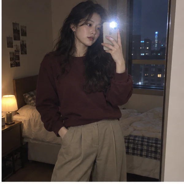남양주 효정 케어 안내 이미지