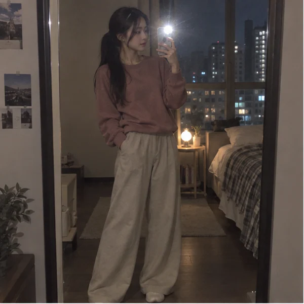 판교 유정 가든 안내 이미지