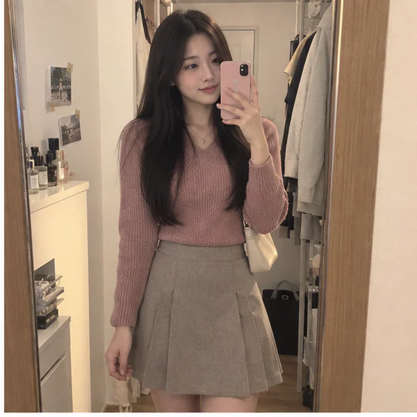 대치동 마리 라운지 안내 이미지