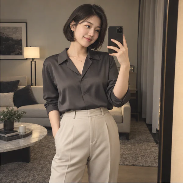 광교 레이 포레스트 안내 이미지