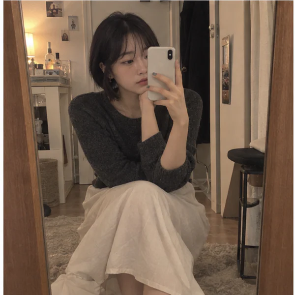 오산 미나 가든 안내 이미지