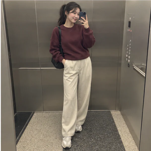 시흥 닝닝 라운지 안내 이미지