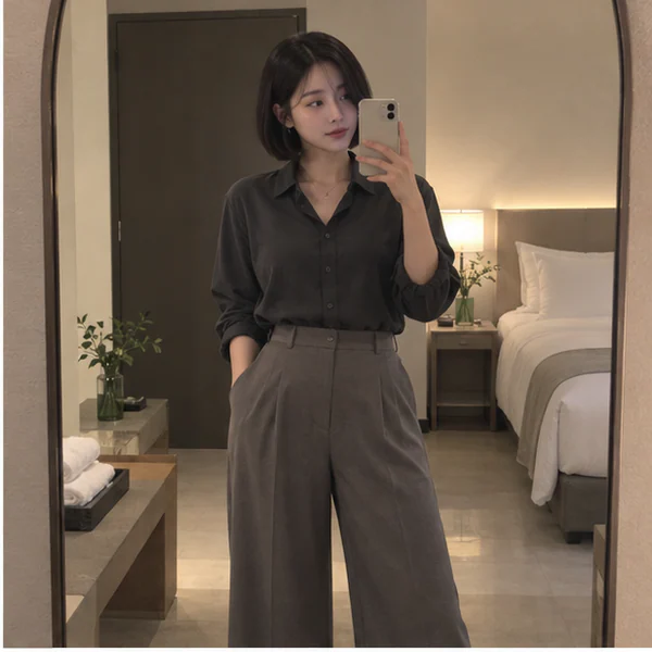 고양 나나 홈타이 안내 이미지