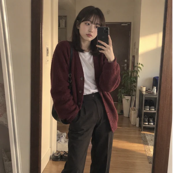 서울 성동 태연 아로마 안내 이미지