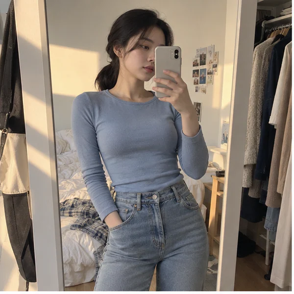 부평 나연 웰니스 안내 이미지