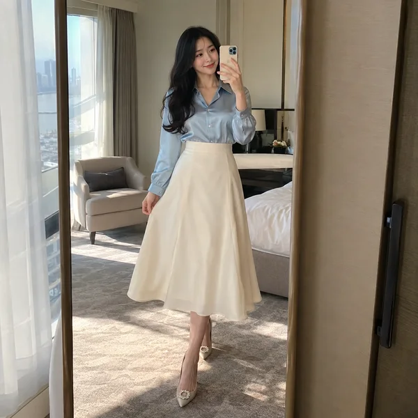 용인 소담 케어 안내 이미지