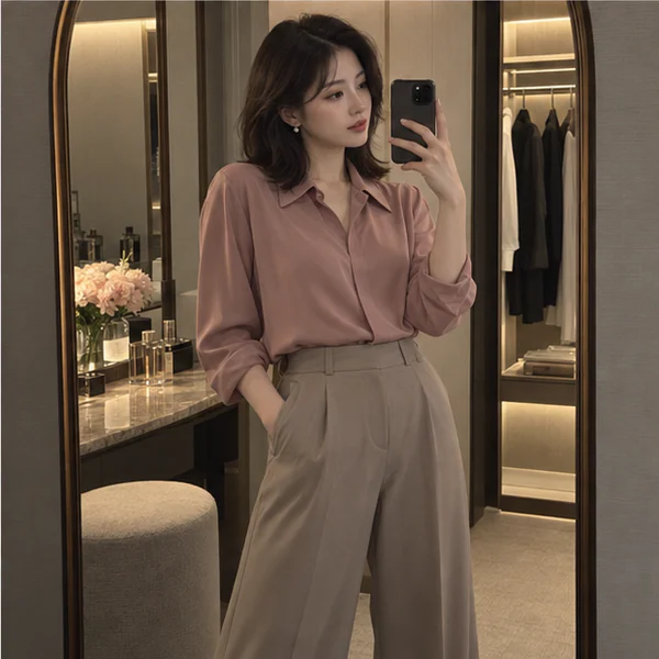 서울 노원 다니엘 릴랙스 안내 이미지