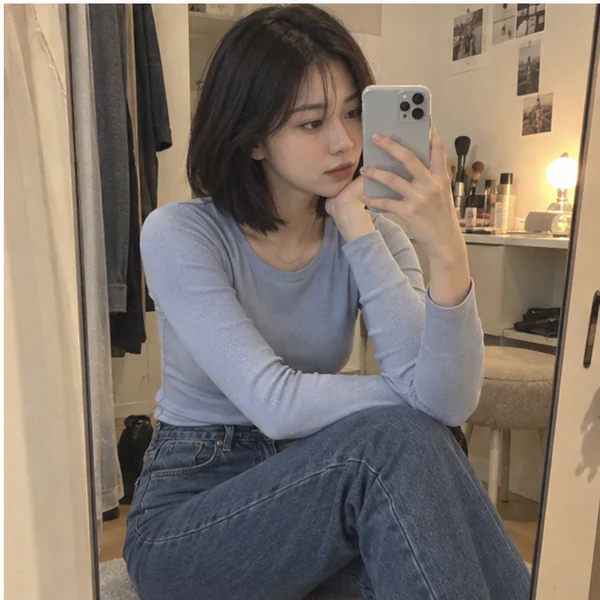 천안 하린 테라피 안내 이미지