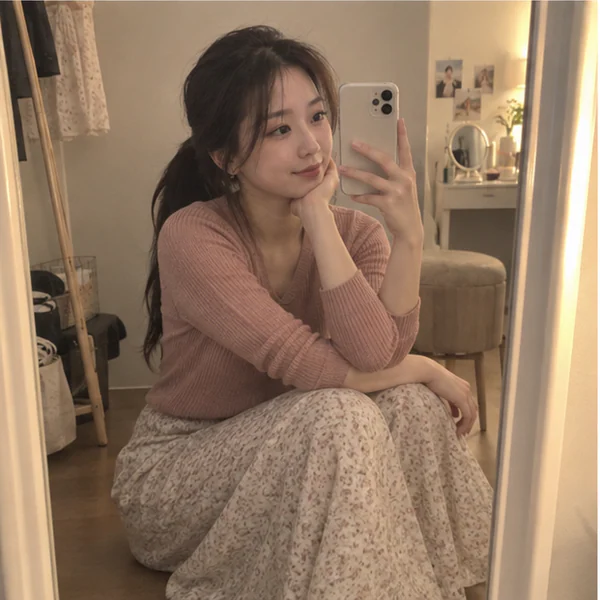 서울 영등포 설현 라운지 안내 이미지