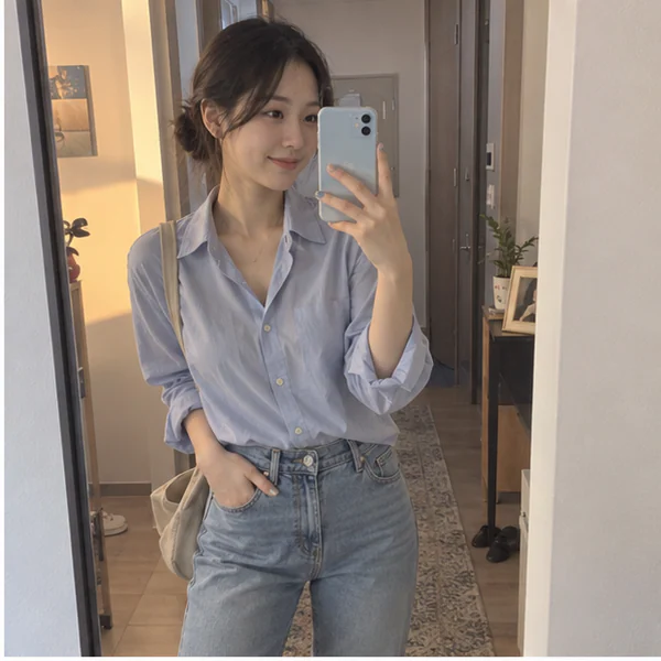 의정부 하영 포레스트 안내 이미지