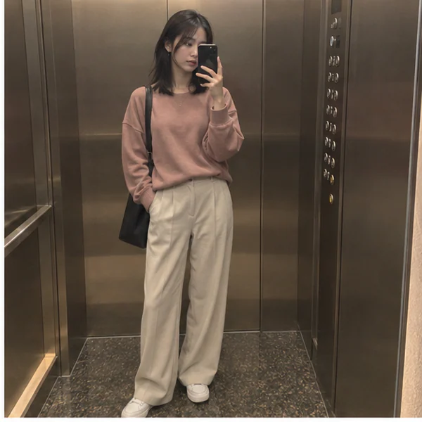 인천 서해 제니 릴랙스 안내 이미지