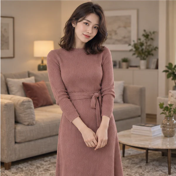 루나 릴랙스 대표 안내 이미지