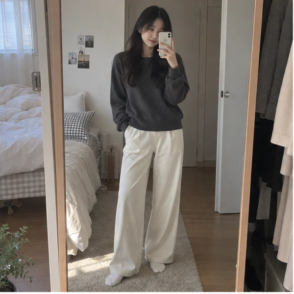 로제 테라피 대표 안내 이미지