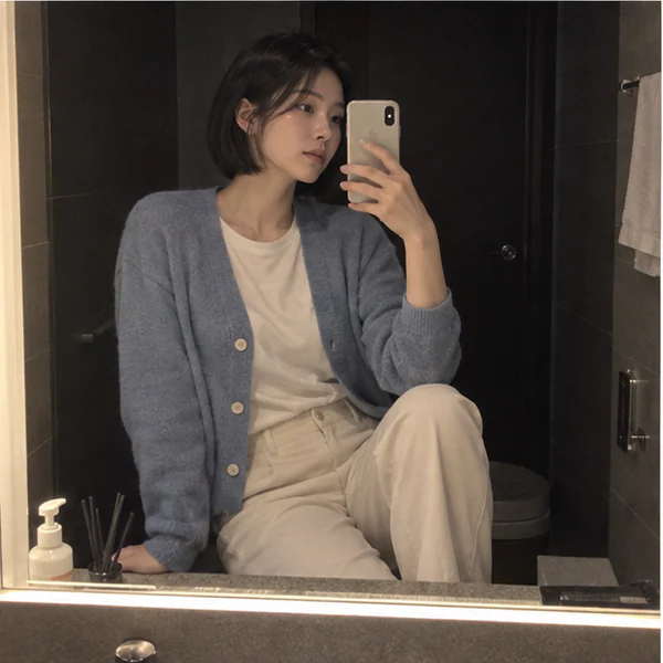 여주 설현 웰니스 안내 이미지