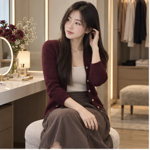 파주 유진 포레스트 안내 이미지