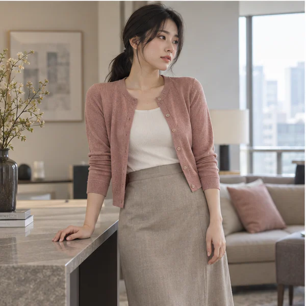 이천 소담 테라피 안내 이미지