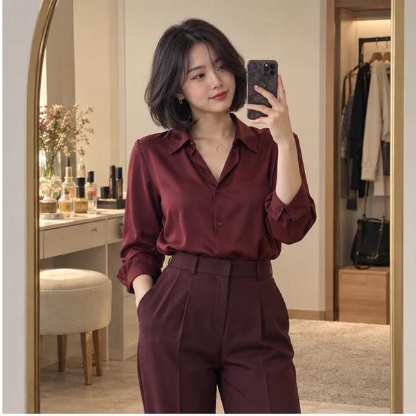 김포 루나 테라피 안내 이미지