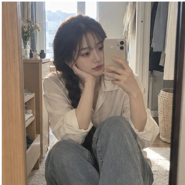 인덕원 라엘 아로마 안내 이미지