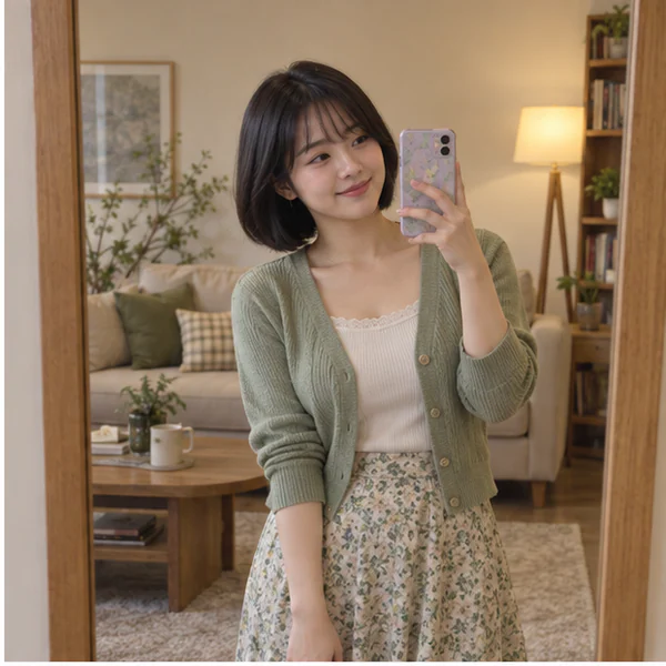 정왕동 설현 가든 안내 이미지